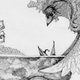 Illustration for article titled 10 Totally Psychotic Fairy Tales that Hollywood Should Film Next